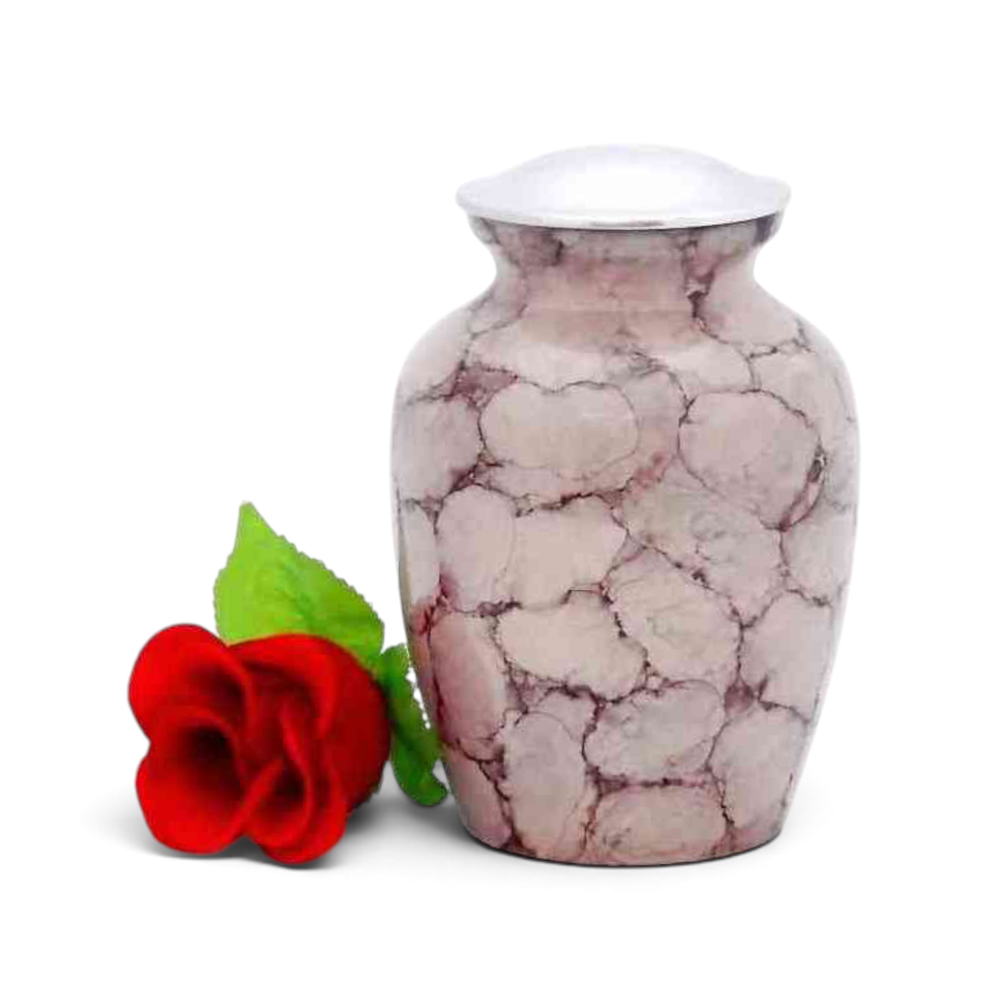 Pet Cremation Urn ERU-105401