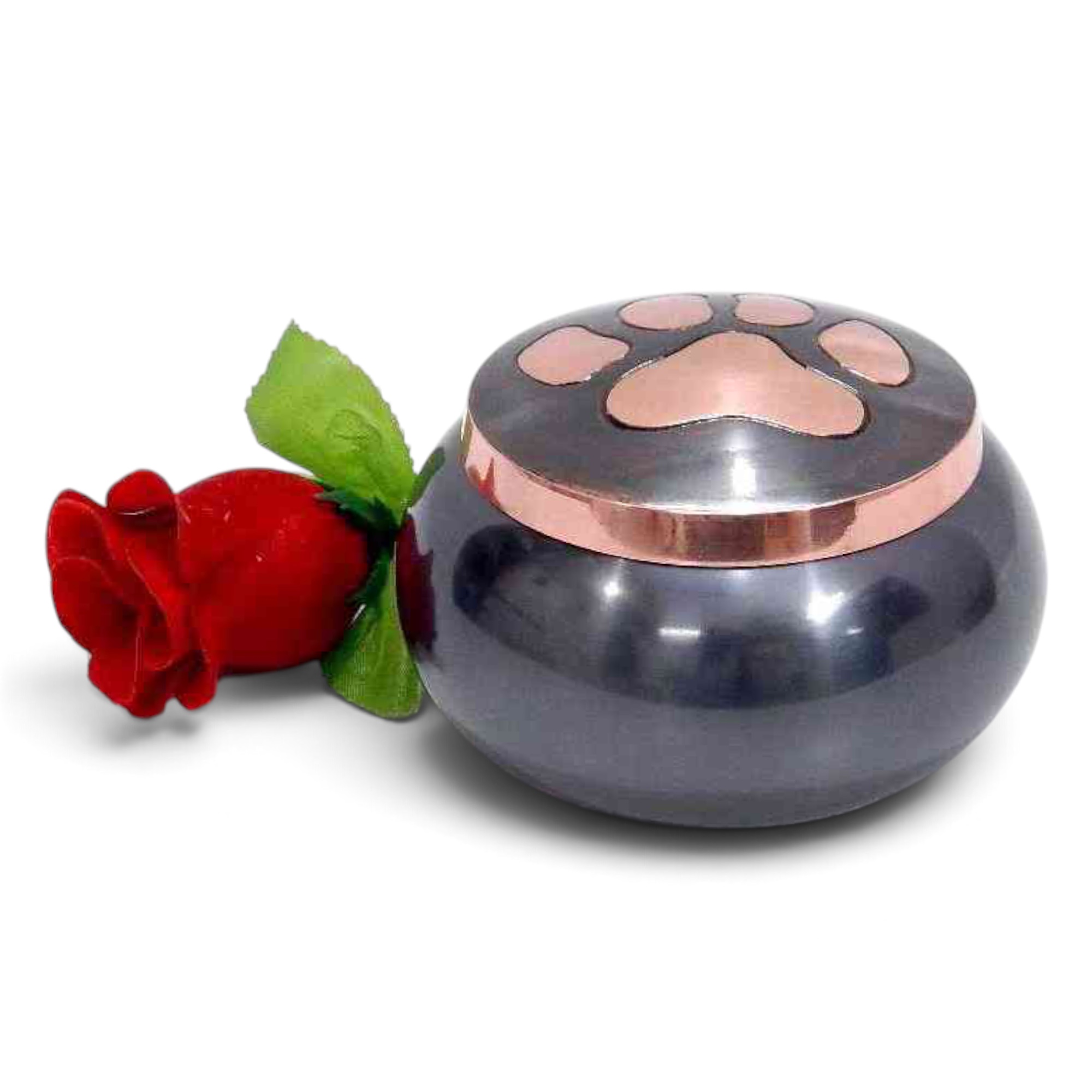 Pet Urns