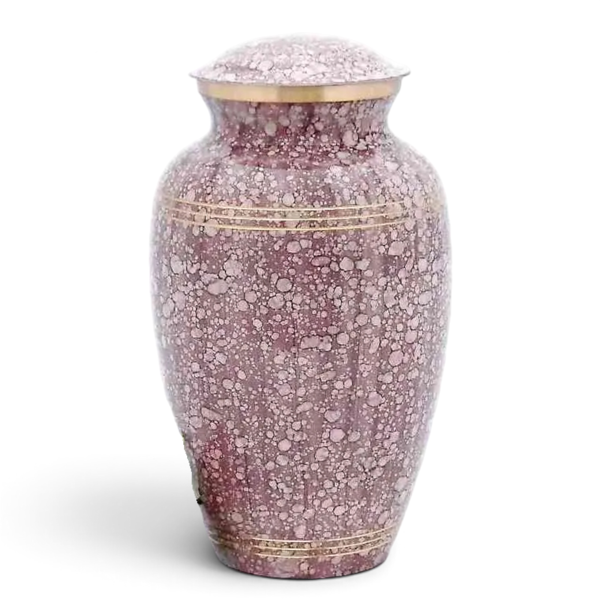 Adult Cremation Urn ERU-10562