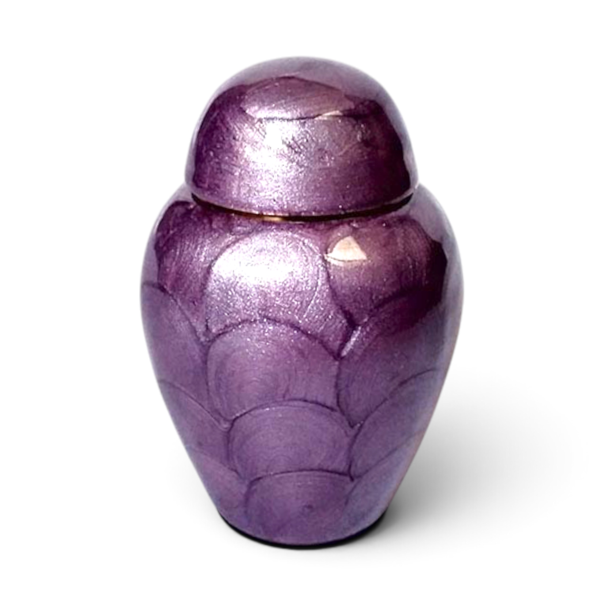 Keepsake Cremation Urn ERU-106170