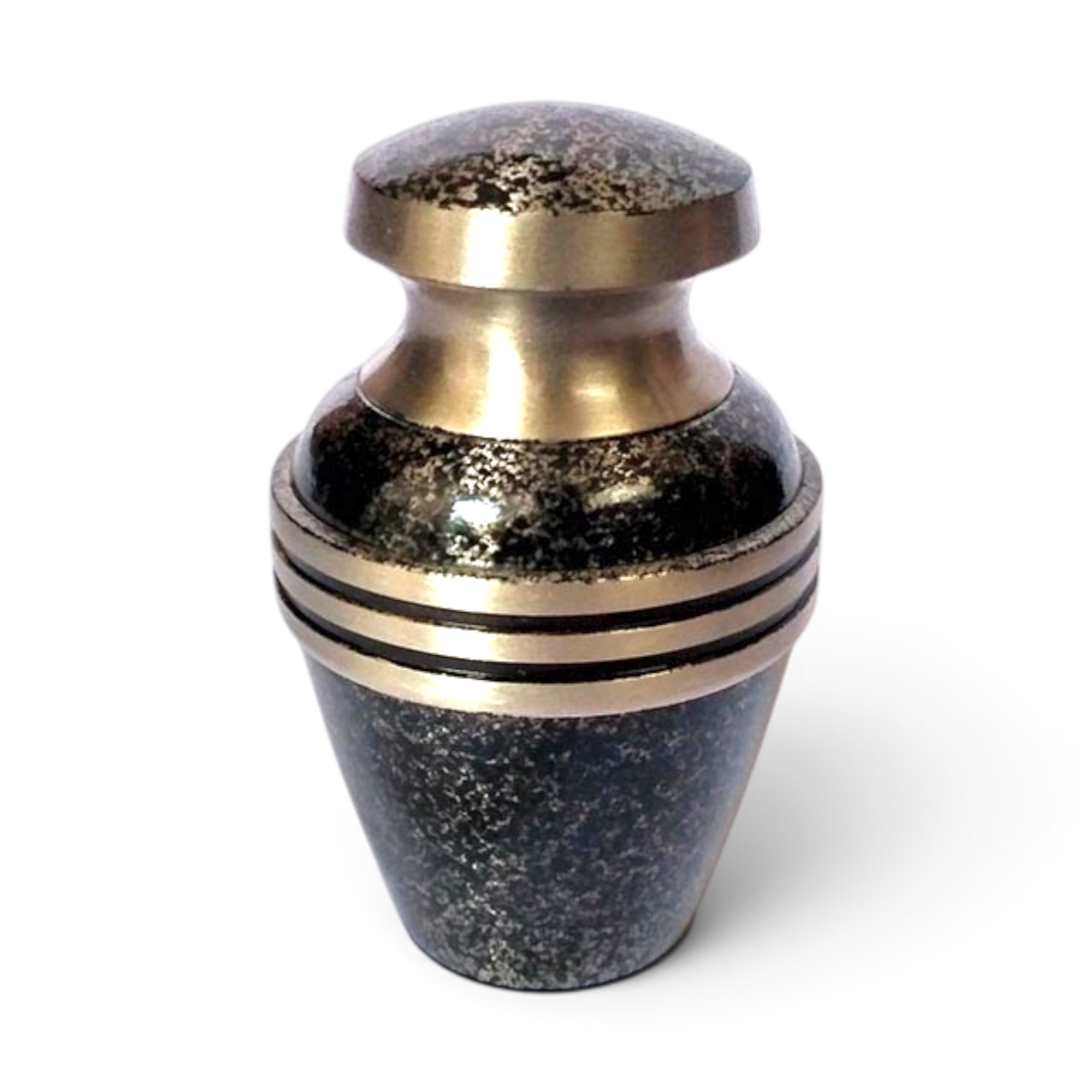 Keepsake Cremation Urn ERU-106171