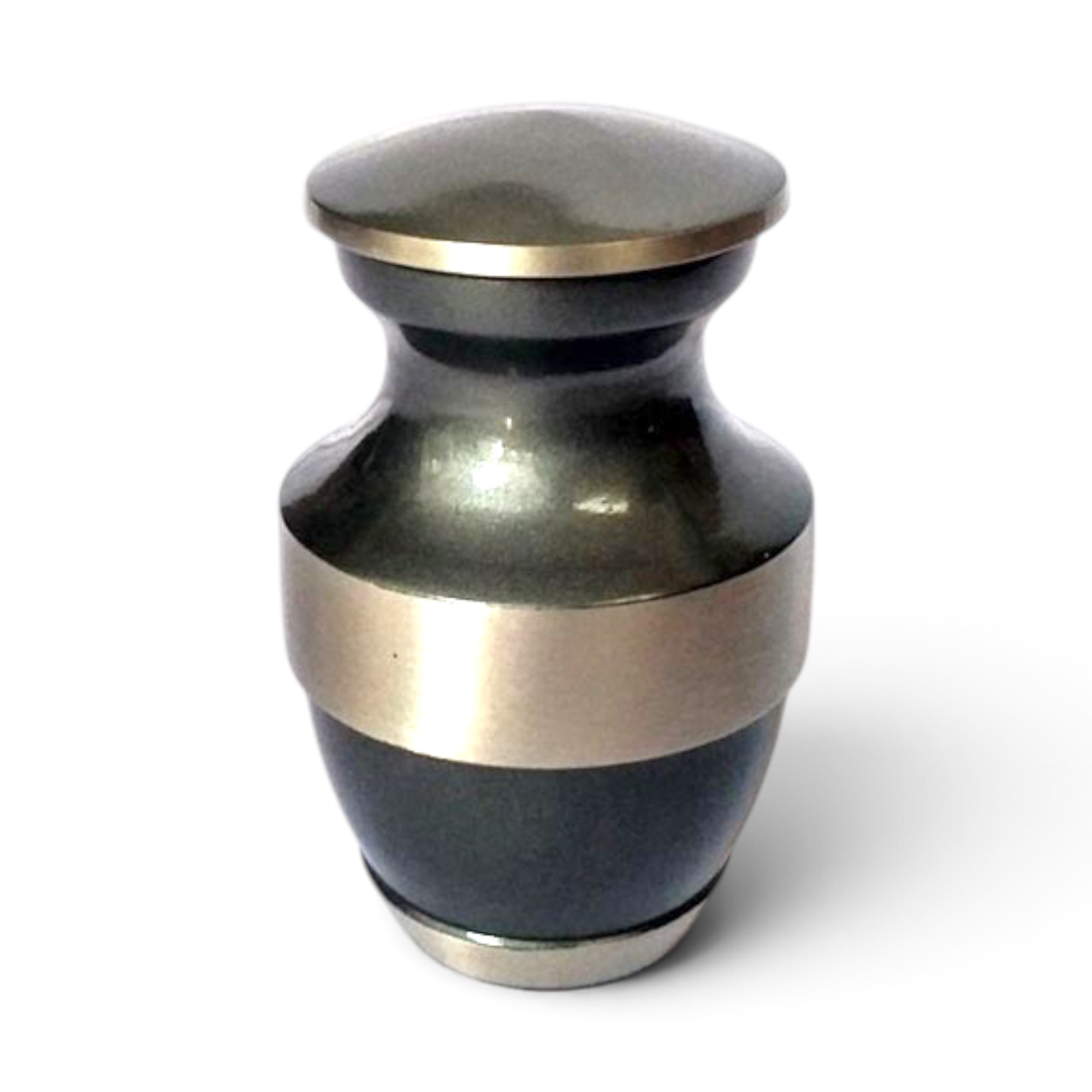 Keepsake Cremation Urn ERU-106172